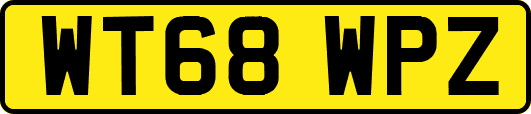 WT68WPZ