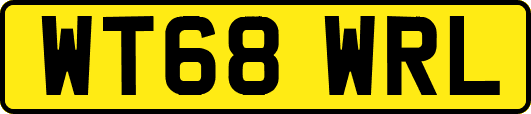 WT68WRL
