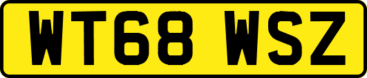 WT68WSZ