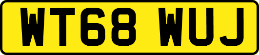 WT68WUJ