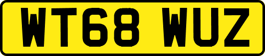 WT68WUZ