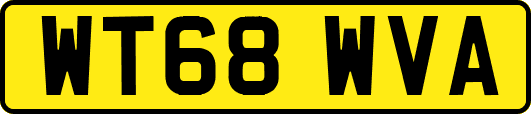 WT68WVA