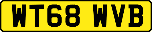 WT68WVB