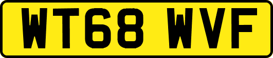 WT68WVF