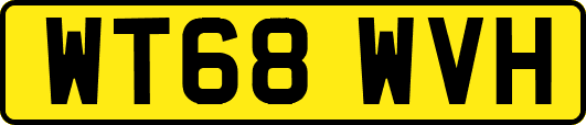 WT68WVH