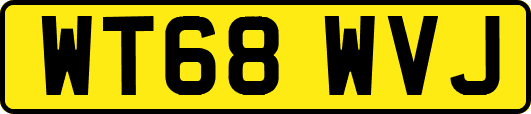 WT68WVJ