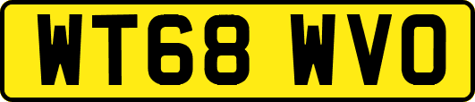WT68WVO