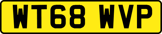 WT68WVP
