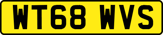 WT68WVS