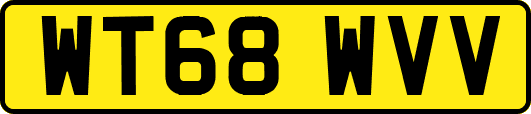 WT68WVV