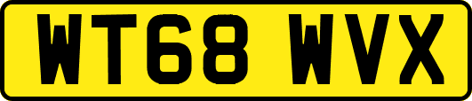WT68WVX