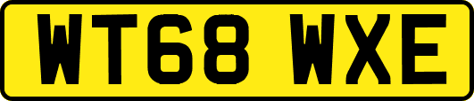 WT68WXE