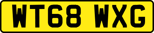 WT68WXG