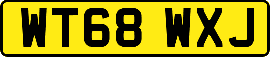 WT68WXJ