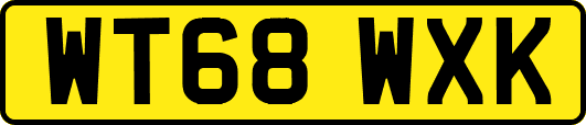 WT68WXK