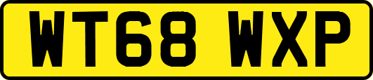 WT68WXP