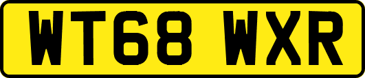 WT68WXR