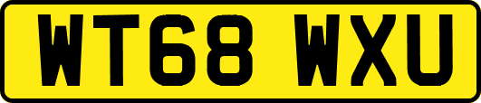 WT68WXU