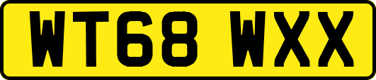 WT68WXX