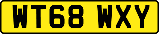 WT68WXY