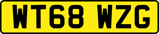 WT68WZG