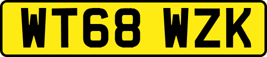 WT68WZK