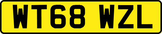 WT68WZL