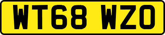 WT68WZO
