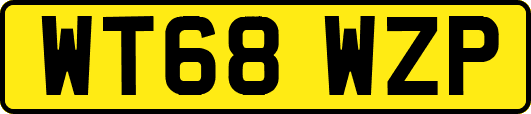 WT68WZP