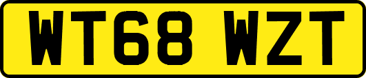 WT68WZT