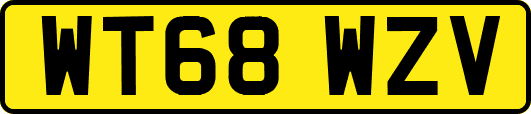 WT68WZV