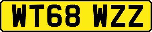 WT68WZZ