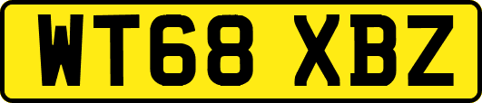 WT68XBZ