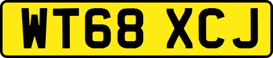 WT68XCJ