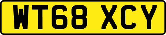 WT68XCY