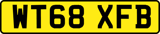 WT68XFB