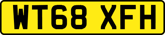 WT68XFH