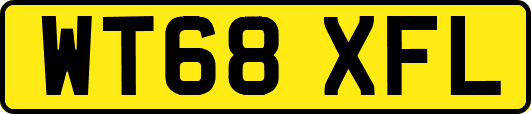 WT68XFL
