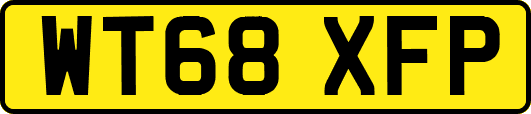 WT68XFP