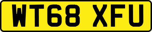 WT68XFU