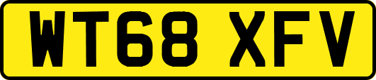 WT68XFV