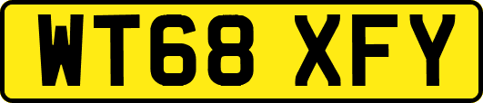 WT68XFY