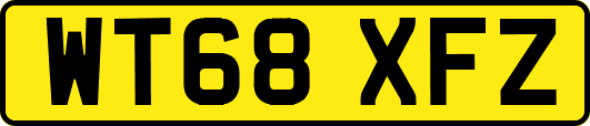 WT68XFZ