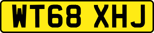 WT68XHJ