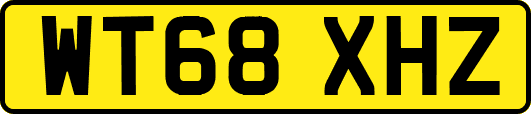 WT68XHZ
