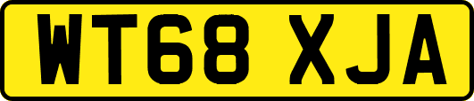 WT68XJA