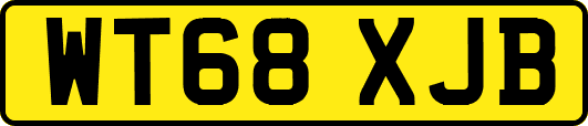 WT68XJB