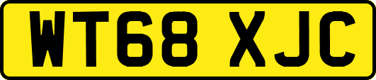 WT68XJC