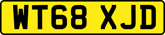 WT68XJD