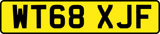 WT68XJF